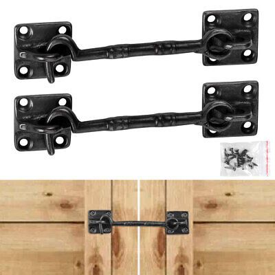 2-pcs-sliding-4-1-2-barn-wood-door-lock-latch-hook-and-eye-cast-copper-hardware-84.png