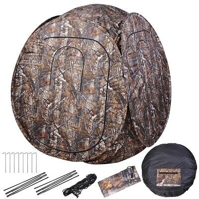 2-persons-camping-hiking-hunting-w-zipper-door-outdoor-pop-up-tent-waterproof-108.png