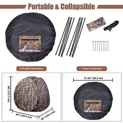 2-persons-camping-hiking-hunting-w-zipper-door-outdoor-pop-up-tent-waterproof-111.png