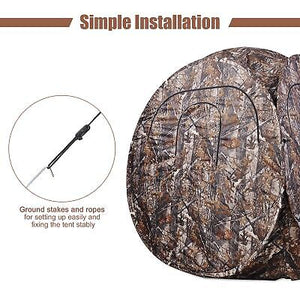 2-persons-camping-hiking-hunting-w-zipper-door-outdoor-pop-up-tent-waterproof-113.png