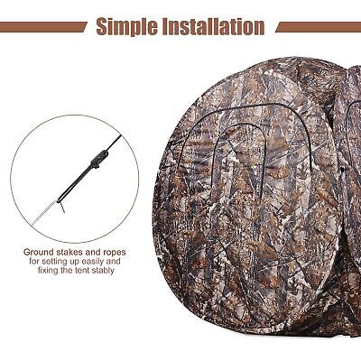 2-persons-camping-hiking-hunting-w-zipper-door-outdoor-pop-up-tent-waterproof-113.png
