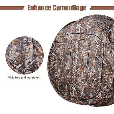2-persons-camping-hiking-hunting-w-zipper-door-outdoor-pop-up-tent-waterproof-117.png