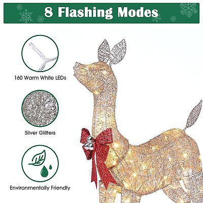 2-piece-lighted-christmas-deer-family-set-160-led-outdoor-yard-decor-holiday-59.png