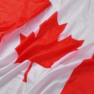 2-polyester-canadian-flag-canada-maple-leaf-banner-indoor-outdoor-grommet-3-x5-63.png