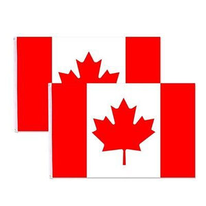 2-polyester-canadian-flag-canada-maple-leaf-banner-indoor-outdoor-grommet-3-x5-66.png