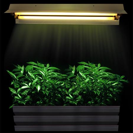 2-t5-ho-fluorescent-grow-light-fixture-2-tube-48w-3000k-32.png