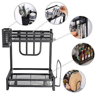2-tier-kitchen-spice-rack-condiment-organizer-countertop-storage-shelf-for-jars-112.png