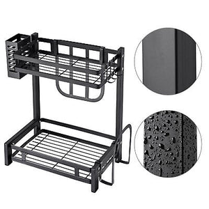 2-tier-kitchen-spice-rack-condiment-organizer-countertop-storage-shelf-for-jars-114.png