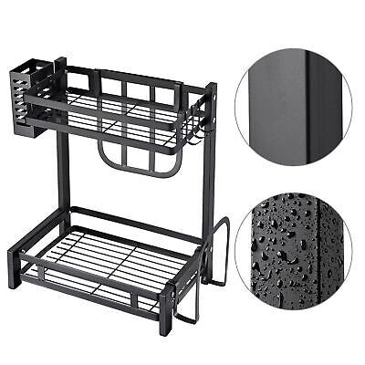 2-tier-kitchen-spice-rack-condiment-organizer-countertop-storage-shelf-for-jars-114.png
