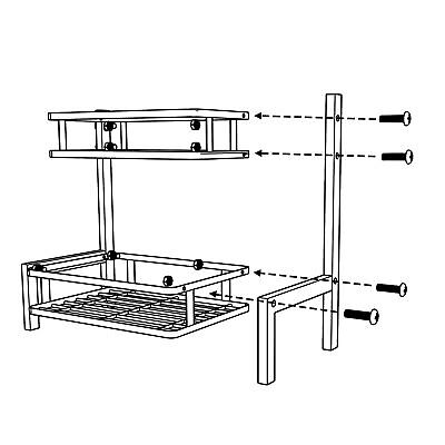 2-tier-kitchen-spice-rack-condiment-organizer-countertop-storage-shelf-for-jars-116.png