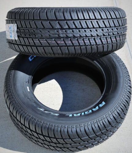 2-tires-cooper-cobra-radial-g-t-215-70r15-97t-a-s-all-season-35.png
