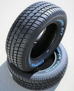 2-tires-cooper-cobra-radial-g-t-235-60r15-98t-a-s-all-season-39.png