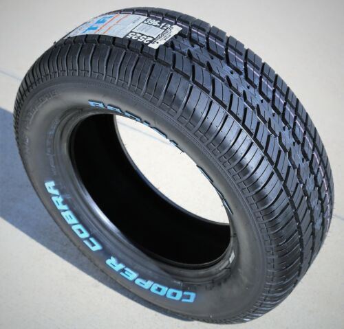 2-tires-cooper-cobra-radial-g-t-235-60r15-98t-a-s-all-season-43.png