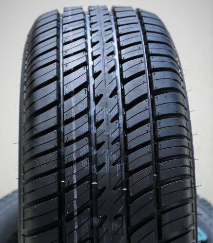 2-tires-cooper-cobra-radial-g-t-235-60r15-98t-a-s-all-season-45.png