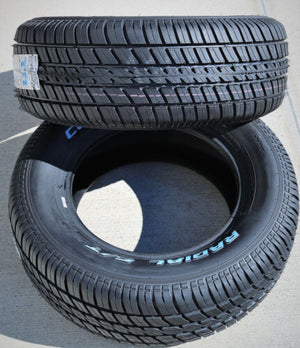 2-tires-cooper-cobra-radial-g-t-245-60r15-100t-a-s-all-season-33.png