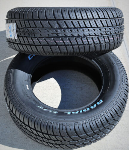 2-tires-cooper-cobra-radial-g-t-245-60r15-100t-a-s-all-season-33.png