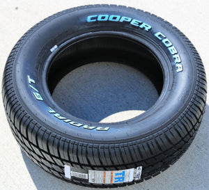 2-tires-cooper-cobra-radial-g-t-245-60r15-100t-a-s-all-season-39.png