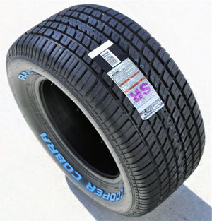 2-tires-cooper-cobra-radial-g-t-275-60r15-107t-a-s-all-season-39.png
