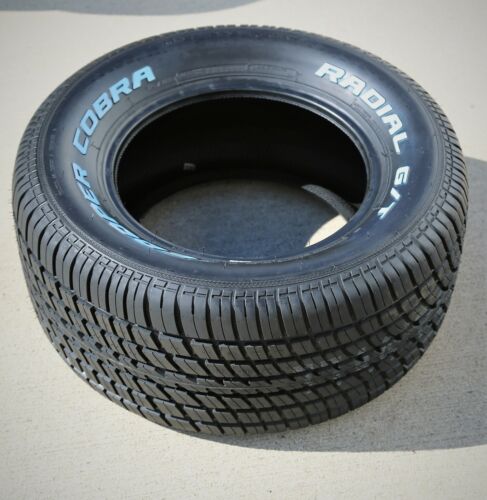 2-tires-cooper-cobra-radial-g-t-275-60r15-107t-a-s-all-season-41.png