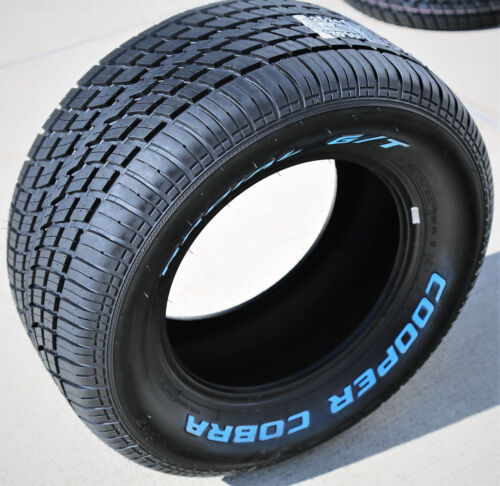 2-tires-cooper-cobra-radial-g-t-275-60r15-107t-a-s-all-season-43.png