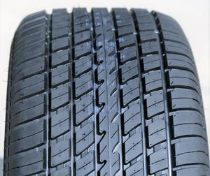 2-tires-cooper-cobra-radial-g-t-275-60r15-107t-a-s-all-season-45.png
