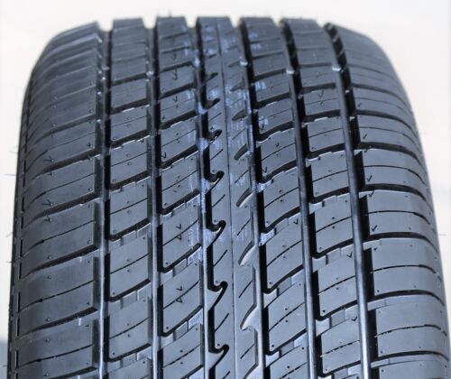 2-tires-cooper-cobra-radial-g-t-295-50r15-105s-a-s-all-season-45.png
