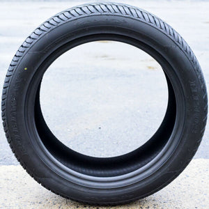 2-tires-fullway-hp108-225-50zr17-225-50r17-98w-xl-a-s-all-season-performance-43.png