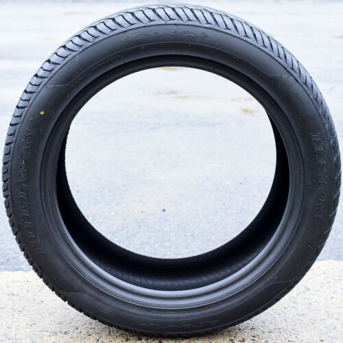 2-tires-fullway-hp108-225-50zr17-225-50r17-98w-xl-a-s-all-season-performance-43.png