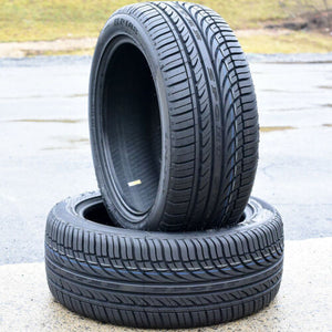 2-tires-fullway-hp108-245-40zr18-245-40r18-97w-xl-a-s-all-season-performance-33.png