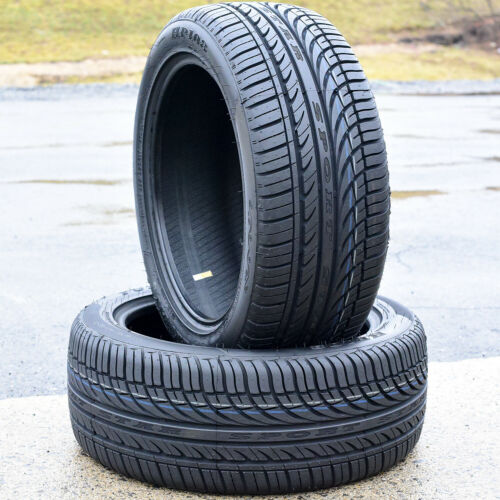2-tires-fullway-hp108-245-40zr18-245-40r18-97w-xl-a-s-all-season-performance-33.png