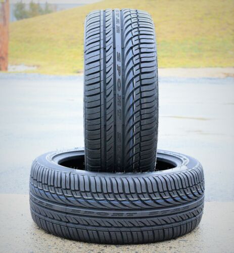 2-tires-fullway-hp108-245-40zr18-245-40r18-97w-xl-a-s-all-season-performance-38.png