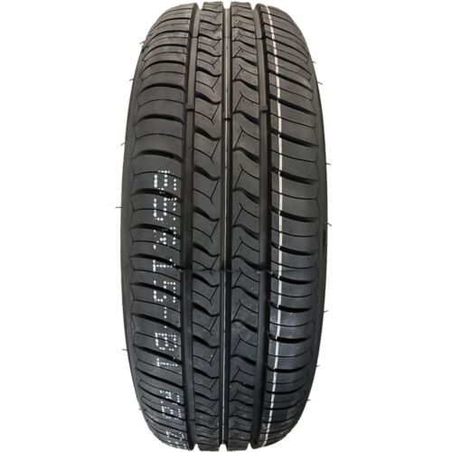 2-tires-goodtrip-gp-16-185-60r15-88h-xl-performance-27.png