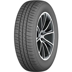 2-tires-goodtrip-gp-16-185-60r15-88h-xl-performance-33.png