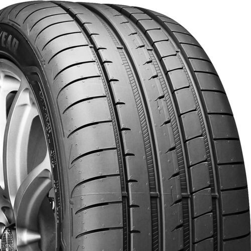2-tires-goodyear-eagle-f1-asymmetric-3-rof-245-40r19-98y-xl-mo-run-flat-38.png