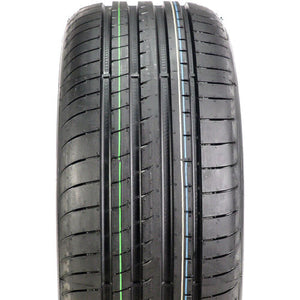 2-tires-goodyear-eagle-f1-asymmetric-3-rof-245-40r19-98y-xl-mo-run-flat-42.png