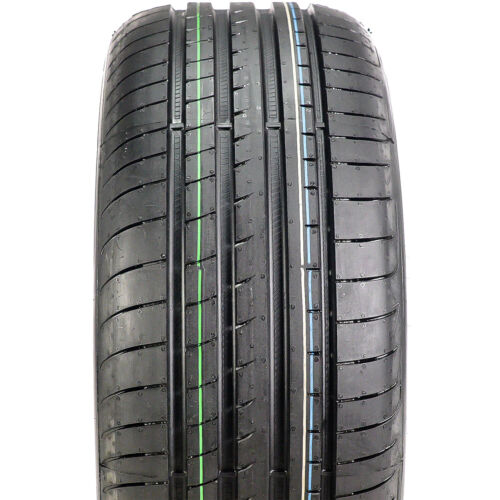 2-tires-goodyear-eagle-f1-asymmetric-3-rof-245-40r19-98y-xl-mo-run-flat-42.png