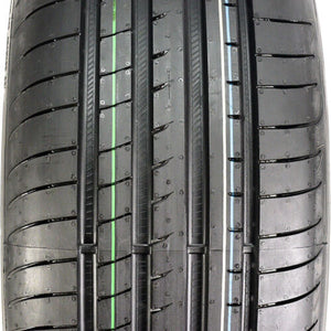 2-tires-goodyear-eagle-f1-asymmetric-3-rof-245-40r19-98y-xl-mo-run-flat-44.png