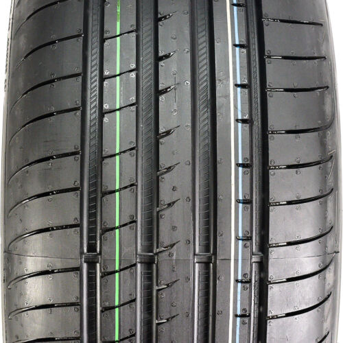 2-tires-goodyear-eagle-f1-asymmetric-3-rof-245-40r19-98y-xl-mo-run-flat-44.png