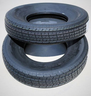 2-tires-suntek-hd-trail-2-st-175-80r13-load-c-6-ply-trailer-35.png