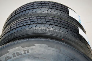 2-tires-suntek-hd-trail-2-st-175-80r13-load-c-6-ply-trailer-38.png