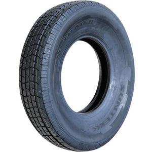 2-tires-suntek-hd-trail-2-st-175-80r13-load-c-6-ply-trailer-42.png