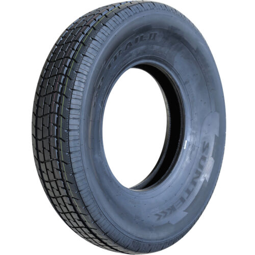 2-tires-suntek-hd-trail-2-st-175-80r13-load-c-6-ply-trailer-42.png