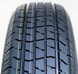 2-tires-suntek-hd-trail-2-st-175-80r13-load-c-6-ply-trailer-44.png