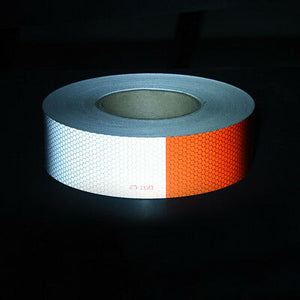 2-x150-dot-c2-reflective-conspicuity-tape-safety-strip-sticker-truck-trailer-49.png