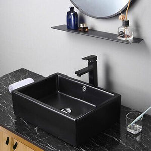 20-bathroom-vessel-countertop-porcelain-basin-pop-up-drain-hotel-kit-black-67.png