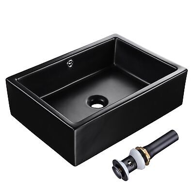 20-bathroom-vessel-countertop-porcelain-basin-pop-up-drain-hotel-kit-black-69.png