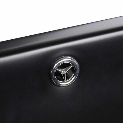 20-bathroom-vessel-countertop-porcelain-basin-pop-up-drain-hotel-kit-black-71.png