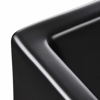20-bathroom-vessel-countertop-porcelain-basin-pop-up-drain-hotel-kit-black-73.png