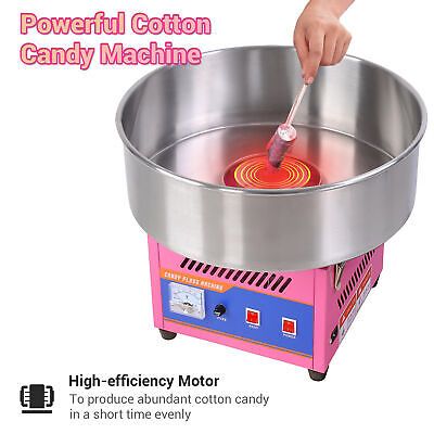 20-commercial-electric-countertop-cotton-candy-machine-diy-floss-maker-party-46.png