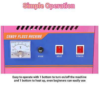 20-commercial-electric-countertop-cotton-candy-machine-diy-floss-maker-party-48.png